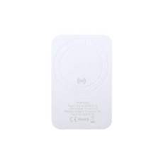 Powerbank Vekmar