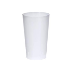 Kopp Coxtu 330 ml