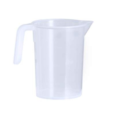 Mätkanna Ladex 500 ml – Makito (3)