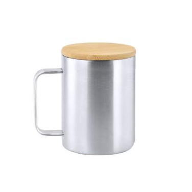 Isolerad mugg Ricaly – Makito (4)