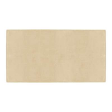 Filt Bibbly, Naturlig – Makito (4)