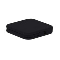 Powerbank Kingel, Svart