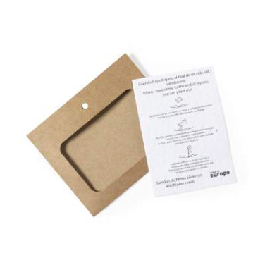 Frön ID-bricka Binem – Makito (4)