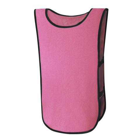 Barnväst Wirtz, Fuchsia – Makito