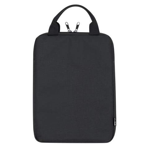 Surfplatta-påse Neizan, Svart – Makito