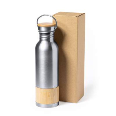 Presentförpackning Badesy – Makito (4)