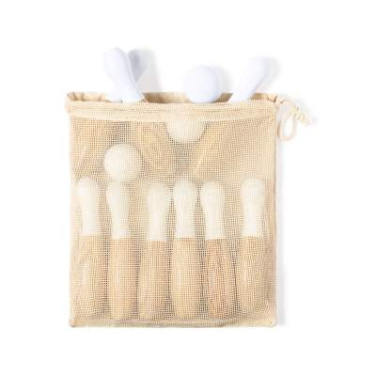 Spelkägelspel Spare – Makito (3)