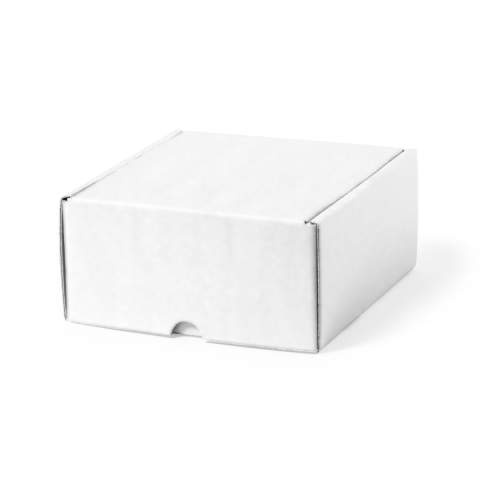 Presentförpackning Fissur, Vit – Makito