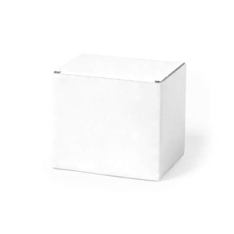 Presentförpackning Avider, Vit – Makito (1)