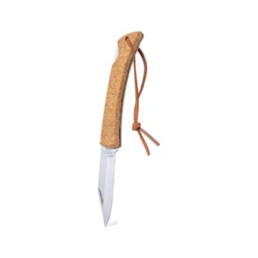 Fickkniv Sarper – Makito (2)