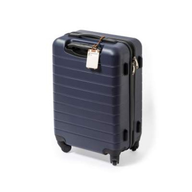 Bagageetikett Cliffer – Makito (4)