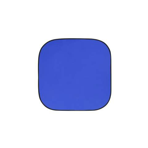 Parasoll Gomber, Blå – Makito