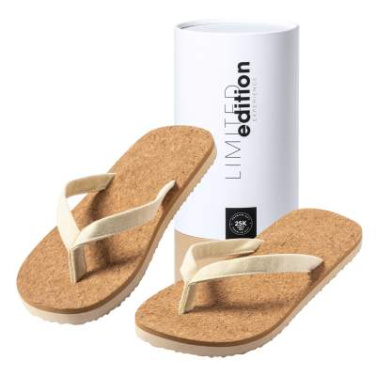 Flip-flops Yassir – Makito (2)