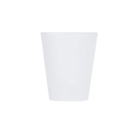 Sublimeringsglas Nesan, Transparent – Makito (1)