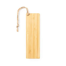 Bokmärke Momo