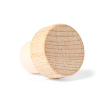 Propp Filden – Makito (2)