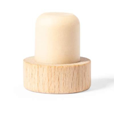 Propp Filden – Makito (3)