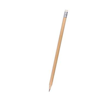 Penna Meron, Vit – Makito (4)