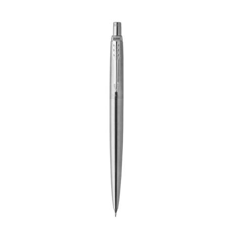 Mekanisk penna Jotter Core, Silver – Makito (1)