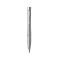 Penna Urban Twist, Silver
