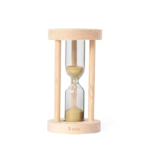 Sandtimer Trinket