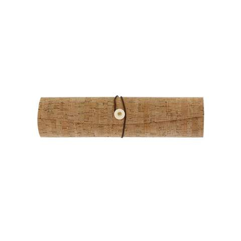 Presentförpackning Baremon, Naturlig – Makito (1)