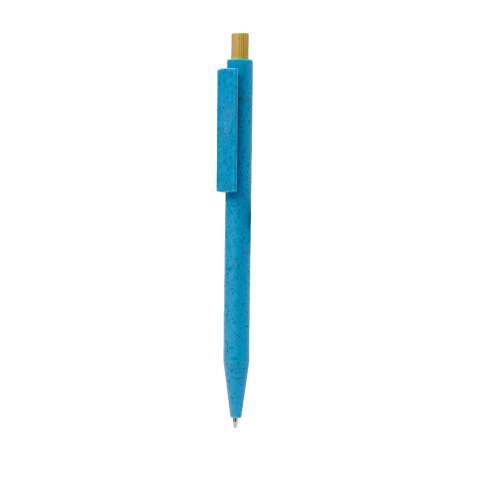 Penna Tarflex, Blå – Makito