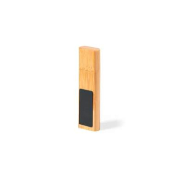 USB-minne Afroks 16GB – Makito (2)