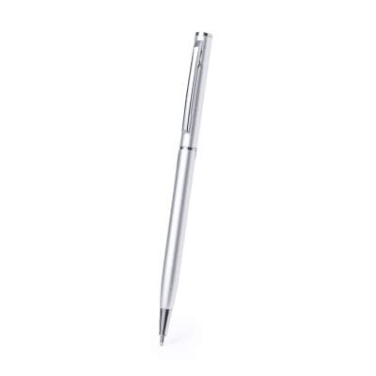 Penna Reist, Silver – Makito (2)