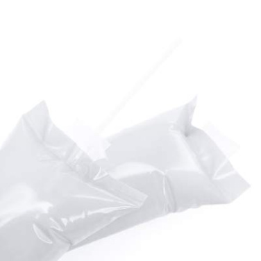Hejarklacken Viorix, Vit – Makito (4)