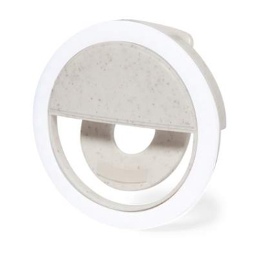 Ringljus Traxo, Naturlig – Makito (2)