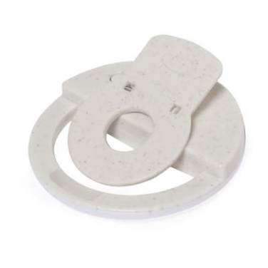Ringljus Traxo, Naturlig – Makito (3)