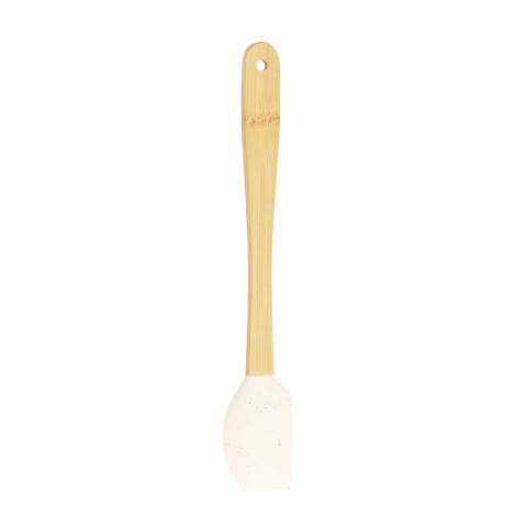Spatel Aloria, Naturlig – Makito (1)
