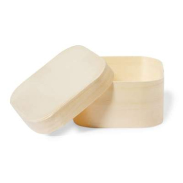 Presentförpackning Bexer – Makito (2)