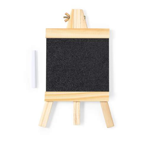 Whiteboard Blerim – Makito (1)