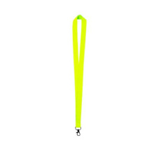 Fluorescerande snodd Cofmil