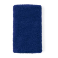 Armband Kelsey, Blå