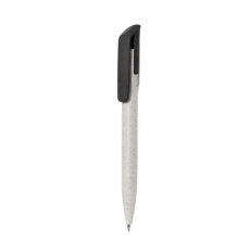 Penna Latif