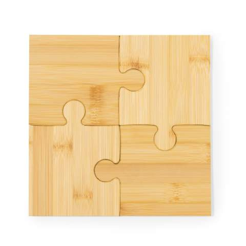 Underläggsset Mizar – Makito (1)