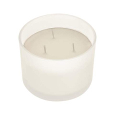 Aromatiskt ljus Lenzox