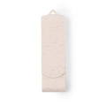 USB-minne Brounik 16GB, Naturlig