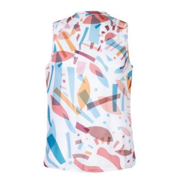 Vuxen T-shirt Katsu – Makito (2)