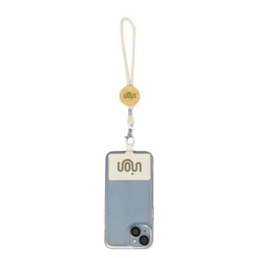 Hållare Armband Harlux – Makito (3)