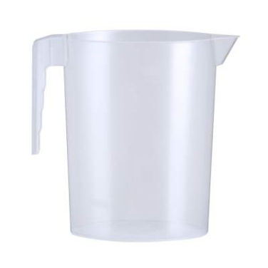 Mätkanna Sasuk 2,2 L – Makito (3)