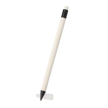 Evig penna Horocks, Vit – Makito (2)