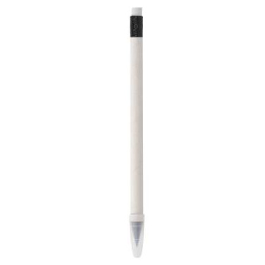 Evig penna Horocks, Vit – Makito (3)