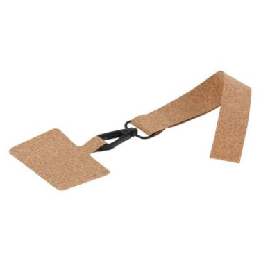 Hållare Armband Naomix, Naturlig – Makito (3)