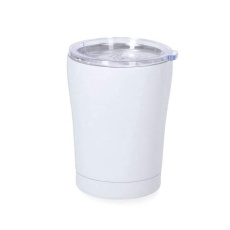Termosmugg Liku