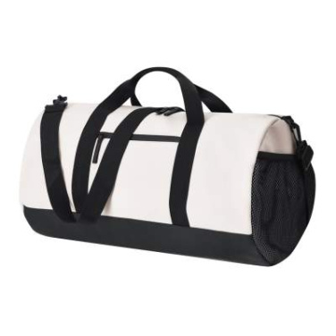 Väska Sukar, Beige – Makito (2)