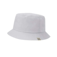 Hatt Zalay